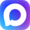 max-logo